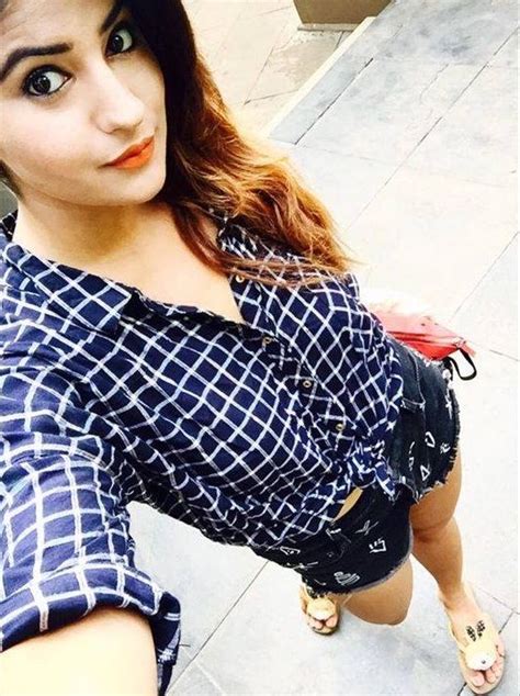 sexy ladki indian|More.